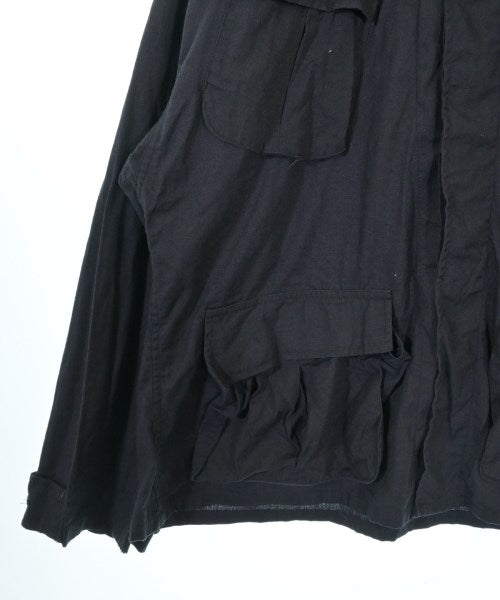 Other brand แจ็กเก็ตทหาร