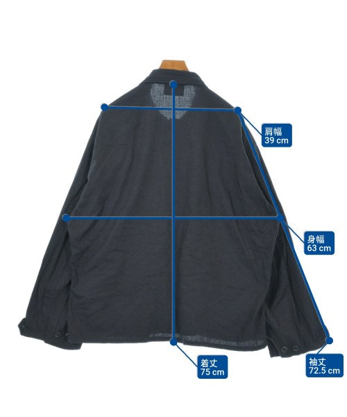 Other brand แจ็กเก็ตทหาร