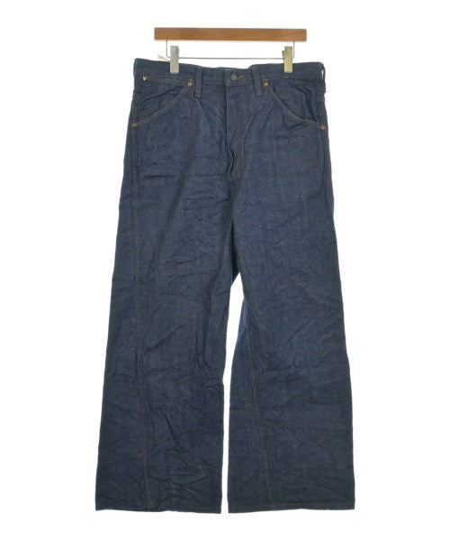 Other brand ยีนส์