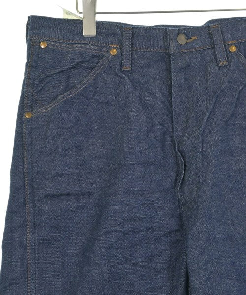 Other brand ยีนส์