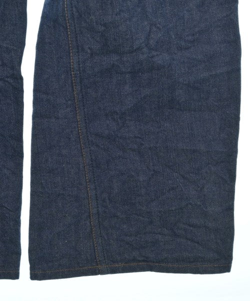 Other brand ยีนส์