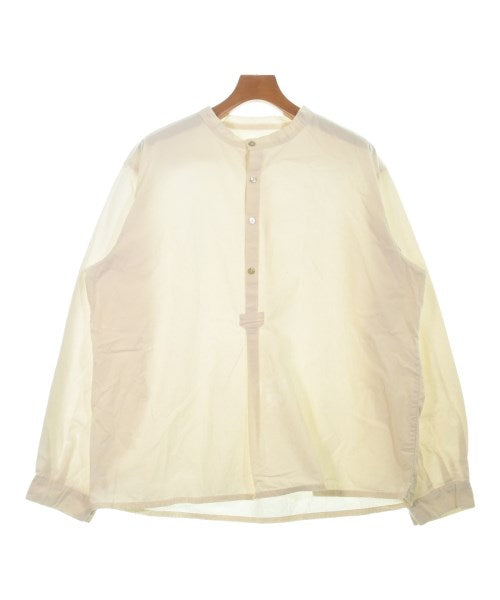 Other brand เสื้อลำลอง