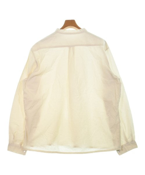 Other brand เสื้อลำลอง