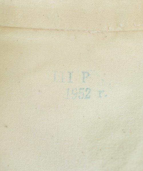 Other brand เสื้อลำลอง