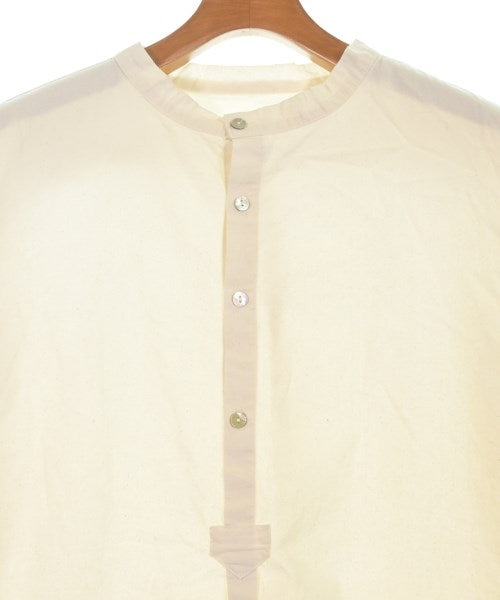 Other brand เสื้อลำลอง