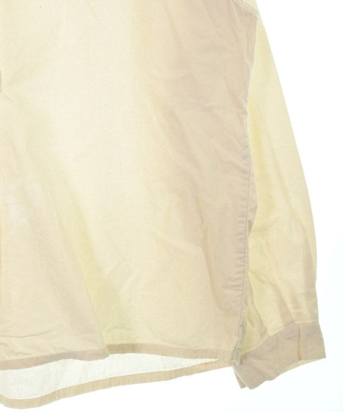 Other brand เสื้อลำลอง