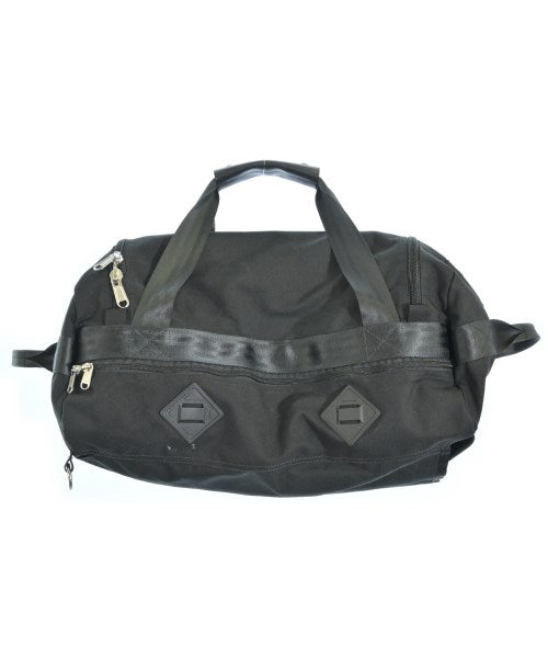 Other brand กระเป๋าใส่อุปกรณ์ขนาดใหญ่