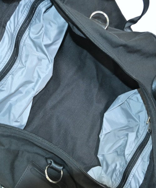 Other brand กระเป๋าใส่อุปกรณ์ขนาดใหญ่