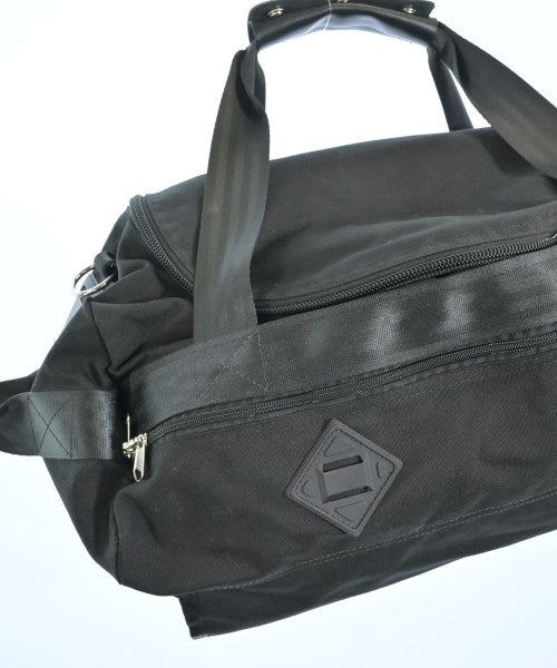 Other brand กระเป๋าใส่อุปกรณ์ขนาดใหญ่