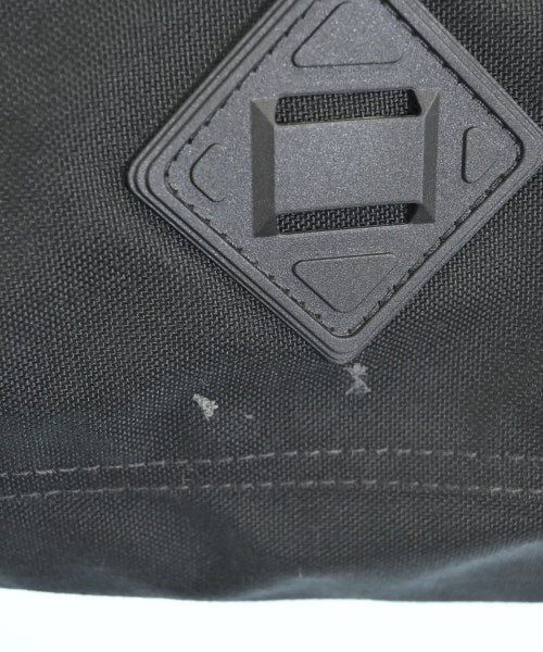 Other brand กระเป๋าใส่อุปกรณ์ขนาดใหญ่