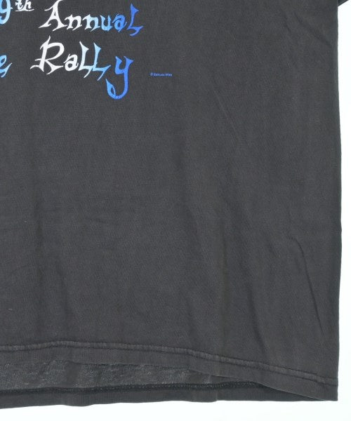 Other brand เสื้อยืด/เสื้อท็อปส์