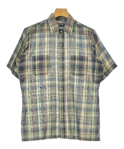 Other brand เสื้อลำลอง
