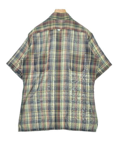 Other brand เสื้อลำลอง