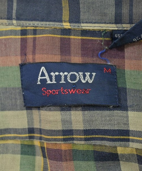 Other brand เสื้อลำลอง
