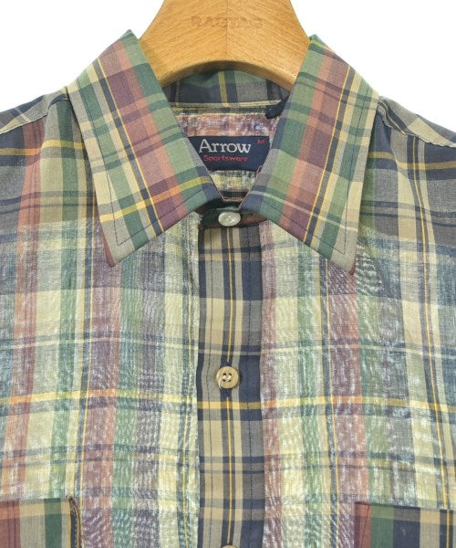 Other brand เสื้อลำลอง