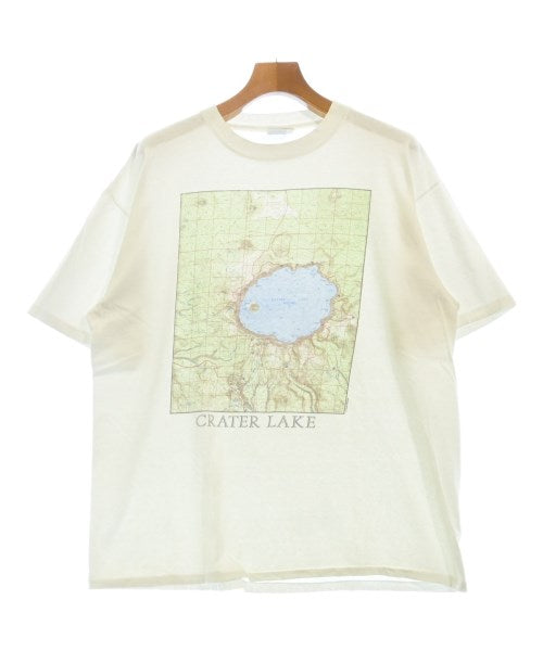 Other brand เสื้อยืด/เสื้อท็อปส์
