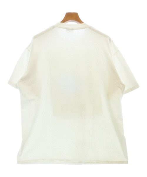 Other brand เสื้อยืด/เสื้อท็อปส์