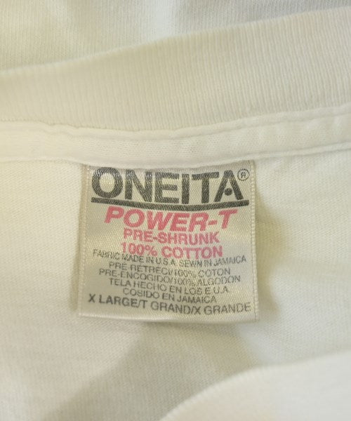Other brand เสื้อยืด/เสื้อท็อปส์