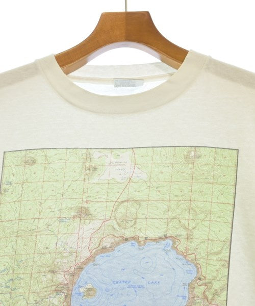 Other brand เสื้อยืด/เสื้อท็อปส์