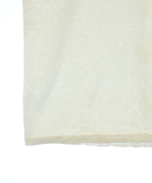 Other brand เสื้อยืด/เสื้อท็อปส์