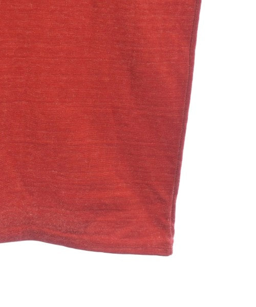 Other brand เสื้อยืด/เสื้อท็อปส์