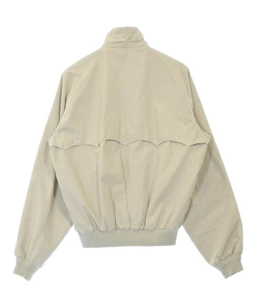 Other brand แจ็คเก็ตเบลาส์