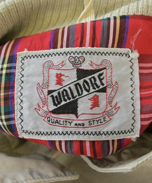 Other brand แจ็คเก็ตเบลาส์