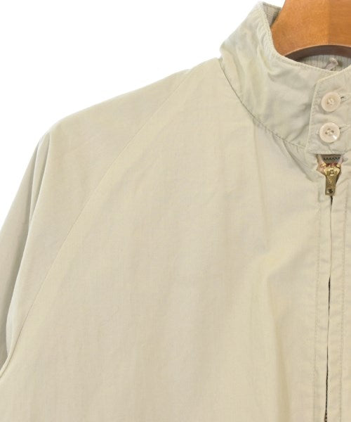 Other brand แจ็คเก็ตเบลาส์