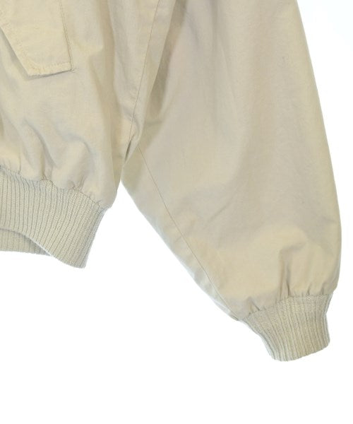 Other brand แจ็คเก็ตเบลาส์