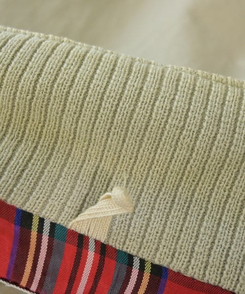 Other brand แจ็คเก็ตเบลาส์