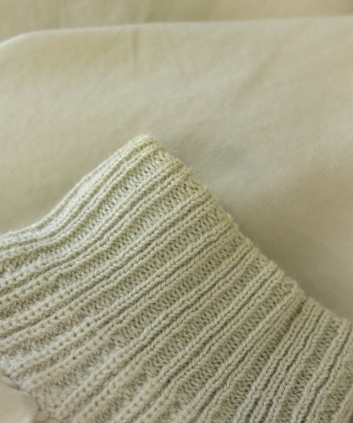 Other brand แจ็คเก็ตเบลาส์