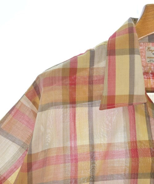 Other brand เสื้อลำลอง