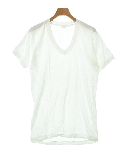 Other brand เสื้อยืด/เสื้อท็อปส์