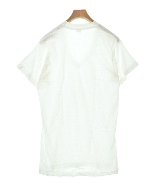 Other brand เสื้อยืด/เสื้อท็อปส์