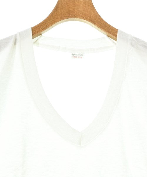 Other brand เสื้อยืด/เสื้อท็อปส์