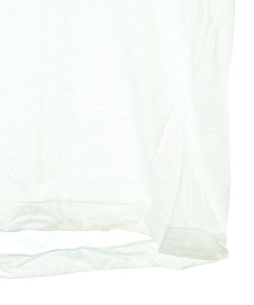 Other brand เสื้อยืด/เสื้อท็อปส์