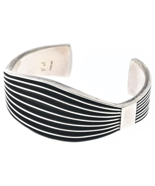 Other brand สร้อยข้อมือ/กำไล