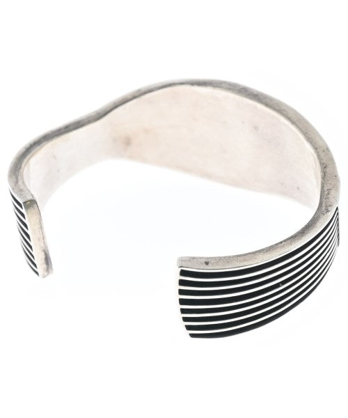 Other brand สร้อยข้อมือ/กำไล