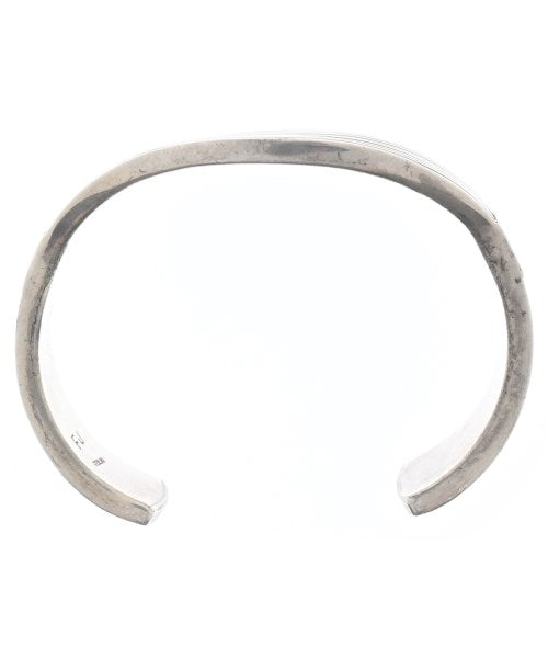 Other brand สร้อยข้อมือ/กำไล