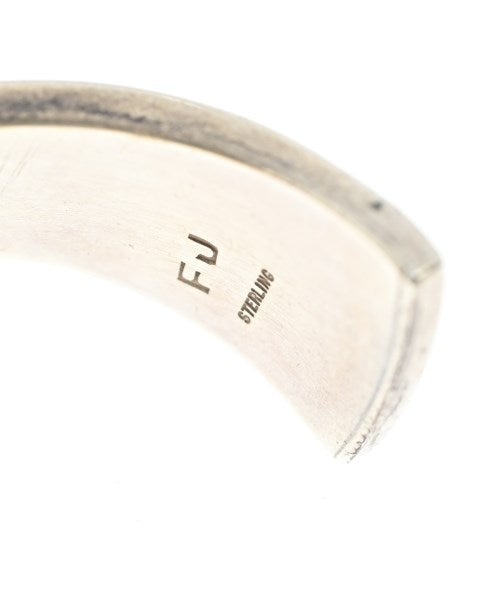 Other brand สร้อยข้อมือ/กำไล