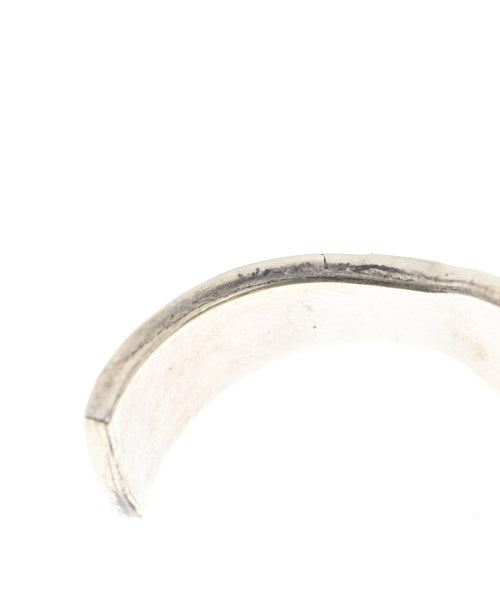 Other brand สร้อยข้อมือ/กำไล