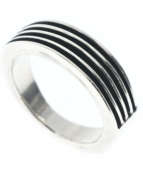 Other brand แหวน