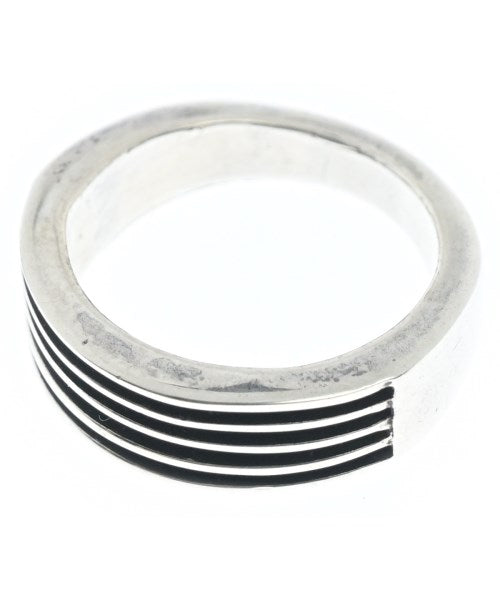 Other brand แหวน