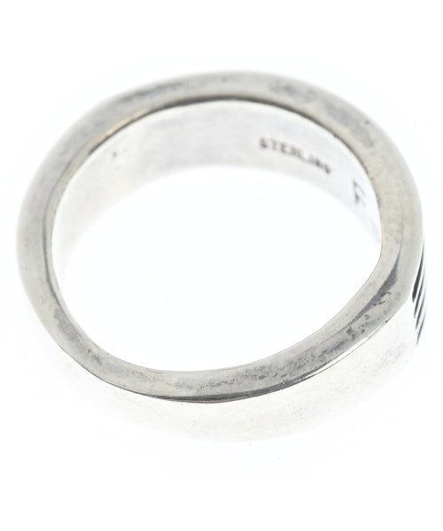 Other brand แหวน