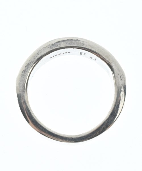 Other brand แหวน