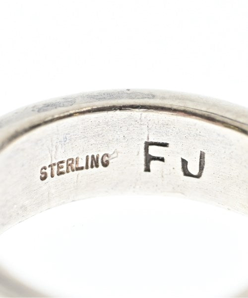 Other brand แหวน