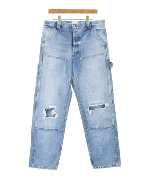 Other brand ยีนส์