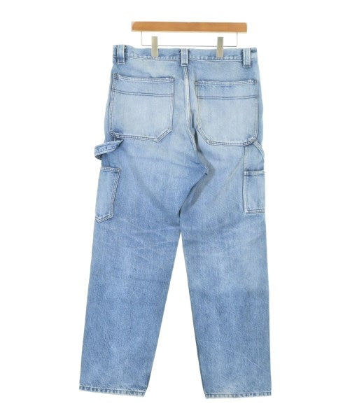 Other brand ยีนส์