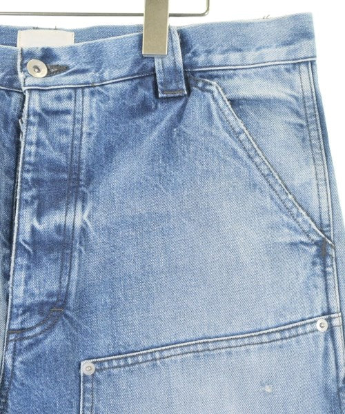 Other brand ยีนส์