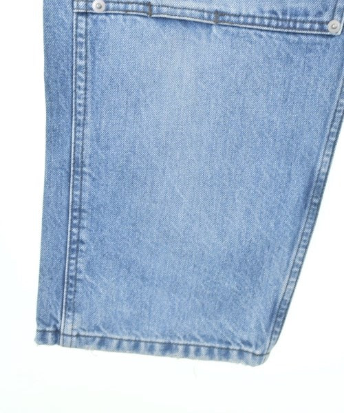 Other brand ยีนส์